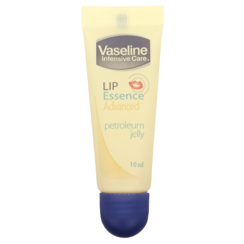 Vaseline, Lip Essence, Advanced, 10 ml