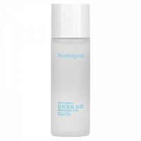 Neutrogena, Hydro Boost+ Glycolic Acid Overnight Peel, Fragrance Free, 3.2 fl oz (94 ml)