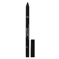 L&#x27;Oréal, Infallible Pro-Last™, Waterproof  Eye Pencil, 930 Black, 0.042 fl oz (1.2 g)