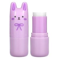 Tony Moly, Pocket Bunny, Perfume Bar, Bloom Bunny, 9 g