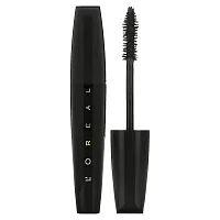 L&#x27;Oréal, Voluminous, Extra-Volume Collagen Mascara, 680 Blackest Black, 0.34 fl oz (10 ml)