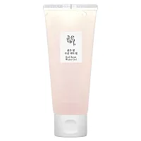 Beauty of Joseon, Red Bean Water Gel, 3.38 fl oz (100 ml)