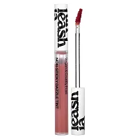 Unleashia, Non-Sticky Dazzle Tint, No. 5 Nice Step , 0.256 fl oz (7.6 g)