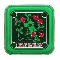 Bag Balm, Skin Moisturizer, Hand & Body, For Dry Skin, 4 oz