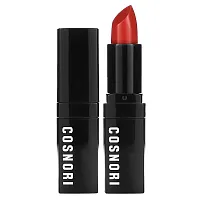 Cosnori, Glow Touch Lipstick, 13 Sweet Salvia, 3 g