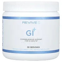 Revive, GI+, 5.4 oz (153 g)