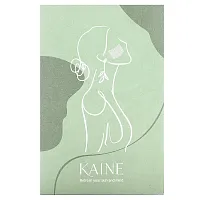 Kaine, Kombu Balancing Ampoule Toner, 2 Piece Set