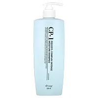 CP-1, Aquaxyl Complex Intense Moisture Shampoo, 500 ml