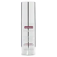 Medi-Peel, Peptide 9 Mela Stick, 0.35 oz (10 g)