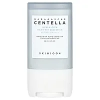 SKIN1004, Madagascar Centella, Hyalu-Cica Silky-Fit Sun Stick, SPF50+ PA++++, 0.7 oz (20 g)