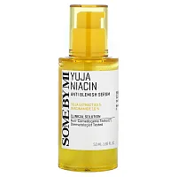 SOME BY MI, Yuji Niacin, Anti Blemish Serum, 1.69 fl oz (50 ml)