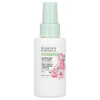 Physicians Formula, Organic Wear, Nutrient Mist Facial Spray, 3.4 fl oz (100 ml)