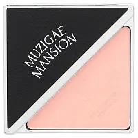 Muzigae Mansion, Fitting Blush, 03 Ecstasy, 1 Count