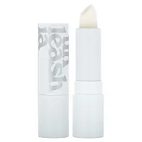 Unleashia, Glacier Lip Balm, No. 1 Snow Frost, 3.3 g