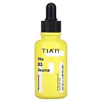 Tiam, Vita B3 Source, 1.35 fl oz (40 ml)