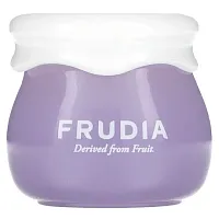 Frudia, Blueberry Hydrating Cream, 0.35 oz (10 g)