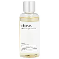 Mixsoon, Panax Ginseng Root Essence, 3.38 fl oz (100 ml)