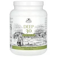 Mt. Capra, Deep 30™, Coconut Dream, 2 lb (907 g)