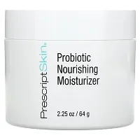 PrescriptSkin, Probiotic Nourishing Moisturizer, 2.25 oz (64 g)