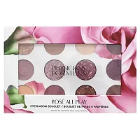 Physicians Formula, Rosé All Play, Eyeshadow Bouquet, Rose, 0.48 oz (13.7 g)