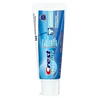 Crest, Pro-Health, Fluoride Toothpaste, Clean Mint, 2.6 oz (73 g)