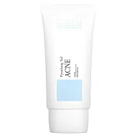 Pyunkang Yul, ACNE, Cream, 1.69 fl oz (50 ml)