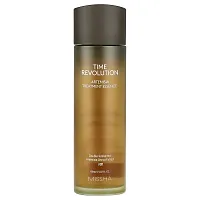 Missha, Time Revolution, Artemisia Treatment Essence, 5.07 fl oz (150 ml)