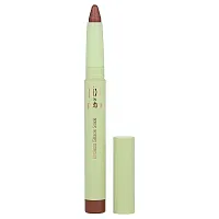 Pixi Beauty, Endless Shade Stick, Eyeshadow Stick, 0230 CopperGlaze, 0.05 oz (1.5 g)