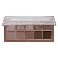 rom&amp;nd, Better Than Palette, 03 Rosebud Garden, 7.5 g