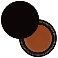 Laura Mercier, Secret Concealer, для глубоких оттенков с насыщенным и теплым подтоном, 2,2 г