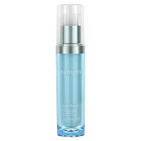 Neutrogena, Hydro Boost, Hydrating Serum, 1 fl oz (30 ml)