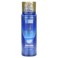 Hadalabo, Shirojyun Premium Whitening Toner, 5.74 fl (170 ml)