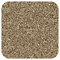 Frontier Co-op, Organic Whole Anise Seed, 16 oz (453 g)