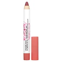 Physicians Formula, Rose Kiss All Day, Velvet Lip Color, I Do, 0.15 oz (4.3 g)