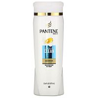 Pantene, Pro-V, Classic Clean Shampoo, 12.6 fl oz (375 ml)