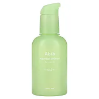 Abib, Heartleaf Essence, Calming Pump, 1.69 fl oz (50 ml)