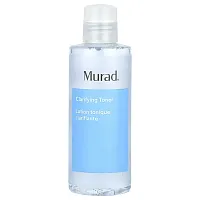 Murad, Acne Control, Clarifying Toner, 6 fl oz (180 ml)