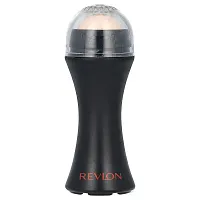 Revlon, Oil Absorbing Roller, 1 Roller