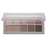 rom&amp;nd, Better Than Palette, 06 Peony Nude Garden, 7.7 g