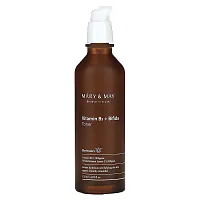 Mary &amp; May, Vitamin B5 + Bifida, Toner, 4.05 fl oz (120 ml)