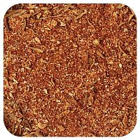 Frontier Co-op, Organic Blackened Cajun Seasoning, 16 oz (453 g)