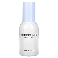 Banila Co, Prime Primer, Hydrating, 1.01 fl oz (30 ml)