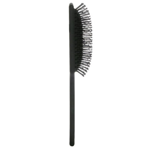 Kitsch, Smooth, Paddle Brush, Black, 1 Brush фото 2