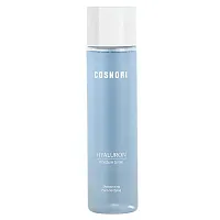 Cosnori, Hyaluron Moisture Toner , 6.76 fl oz (200 ml)