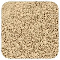 Frontier Co-op, Ashwagandha Powder, 16 oz (453 g)