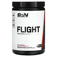 BPN, Flight, Pre-Workout, Sour Watermelon, 14.3 oz (405 g)