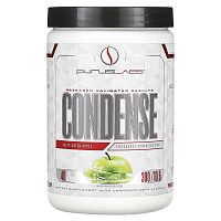 Purus Labs, ConDense, Endurance Enhancing Pre, Crisp Green Apple, 10.6 oz (300 g)