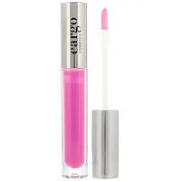 Cargo, Essential Lip Gloss, Vienna, 0.08 fl oz (2.5 ml)