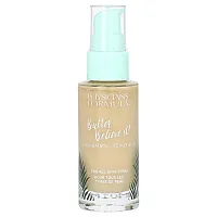 Physicians Formula, Butter Believe It!, Foundation + Concealer, 1711759 Medium, 1 fl oz (30 ml)