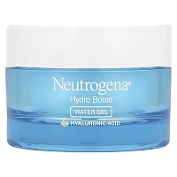 Neutrogena, Hydro Boost Water Gel, 1.7 oz (48 g)